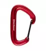 Black Diamond Карабинер Litewire Carabiner Winter 2025